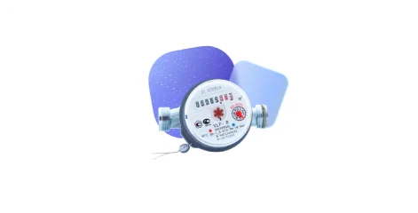 Удалённое управление